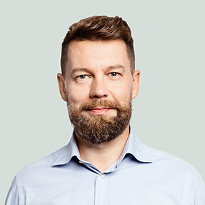 Aleksandr-Miina-300x300 Aleksandr-Miina-300x300