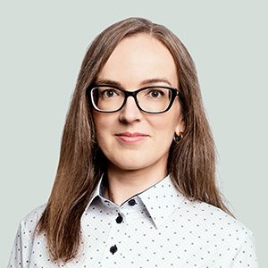 Jana-300x300 Jana-300x300