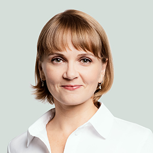 Jana-Kravtsenko-300x300 Jana-Kravtsenko-300x300
