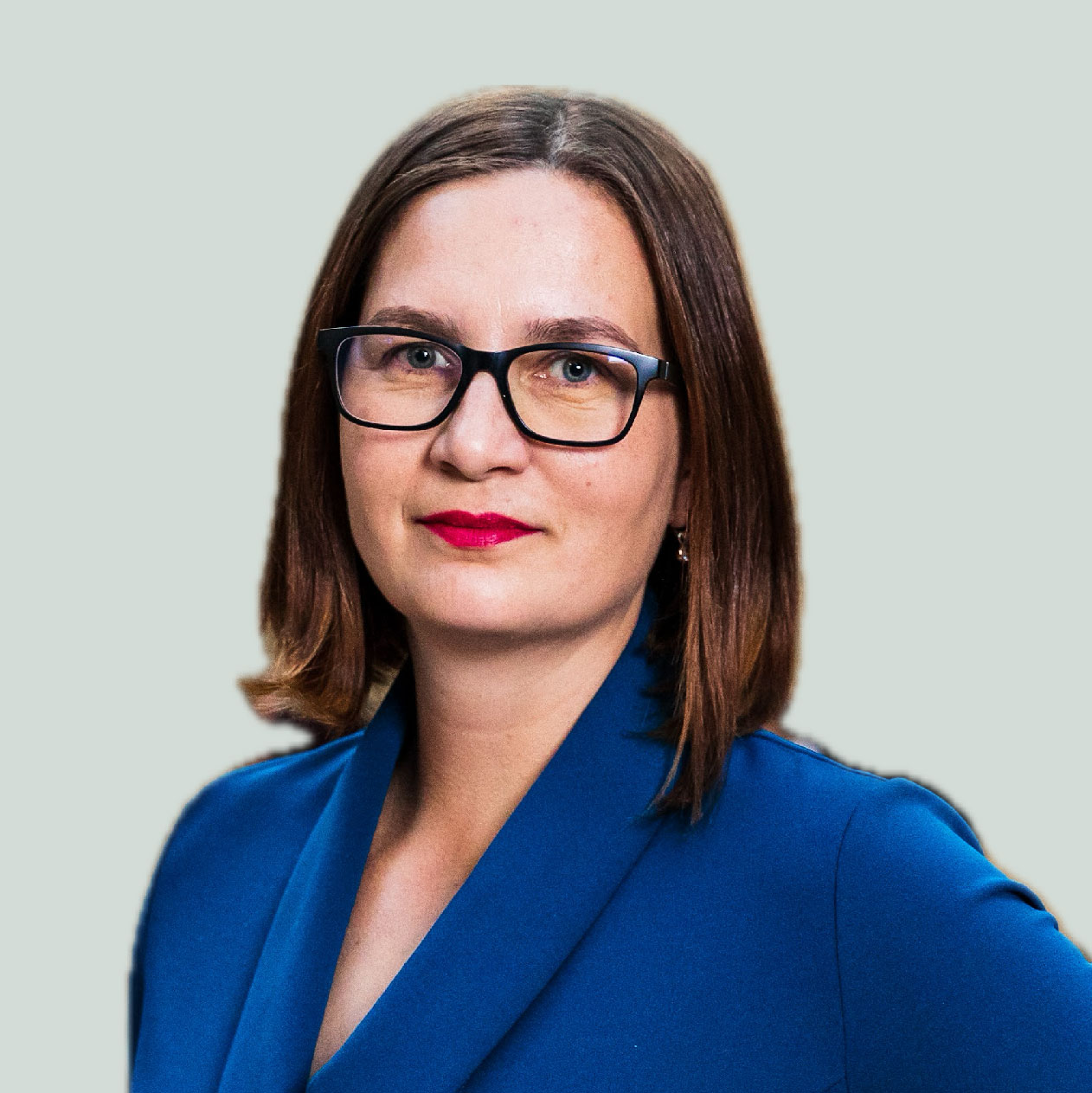 Jane Laus Jane Laus