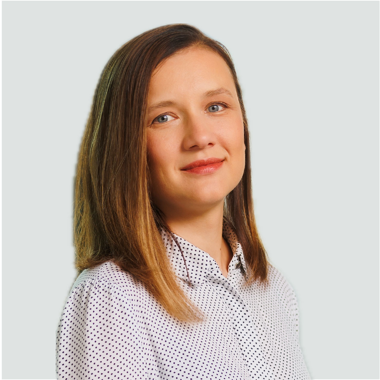 Polina Miina-300x300 Polina Miina-300x300