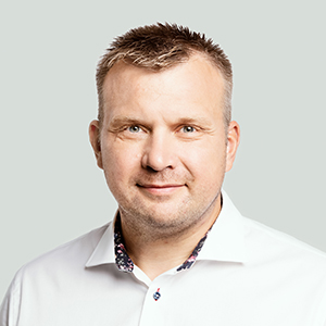 Roger-Allas-300x300 Roger-Allas-300x300