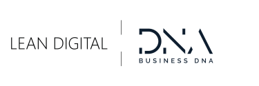 LEAN DIGITAL BusinessDNA
