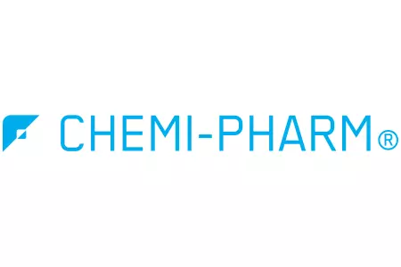 Chemi-Pharm