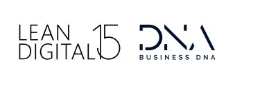 LEAN DIGITAL BusinessDNA